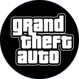 Grand Theft Auto